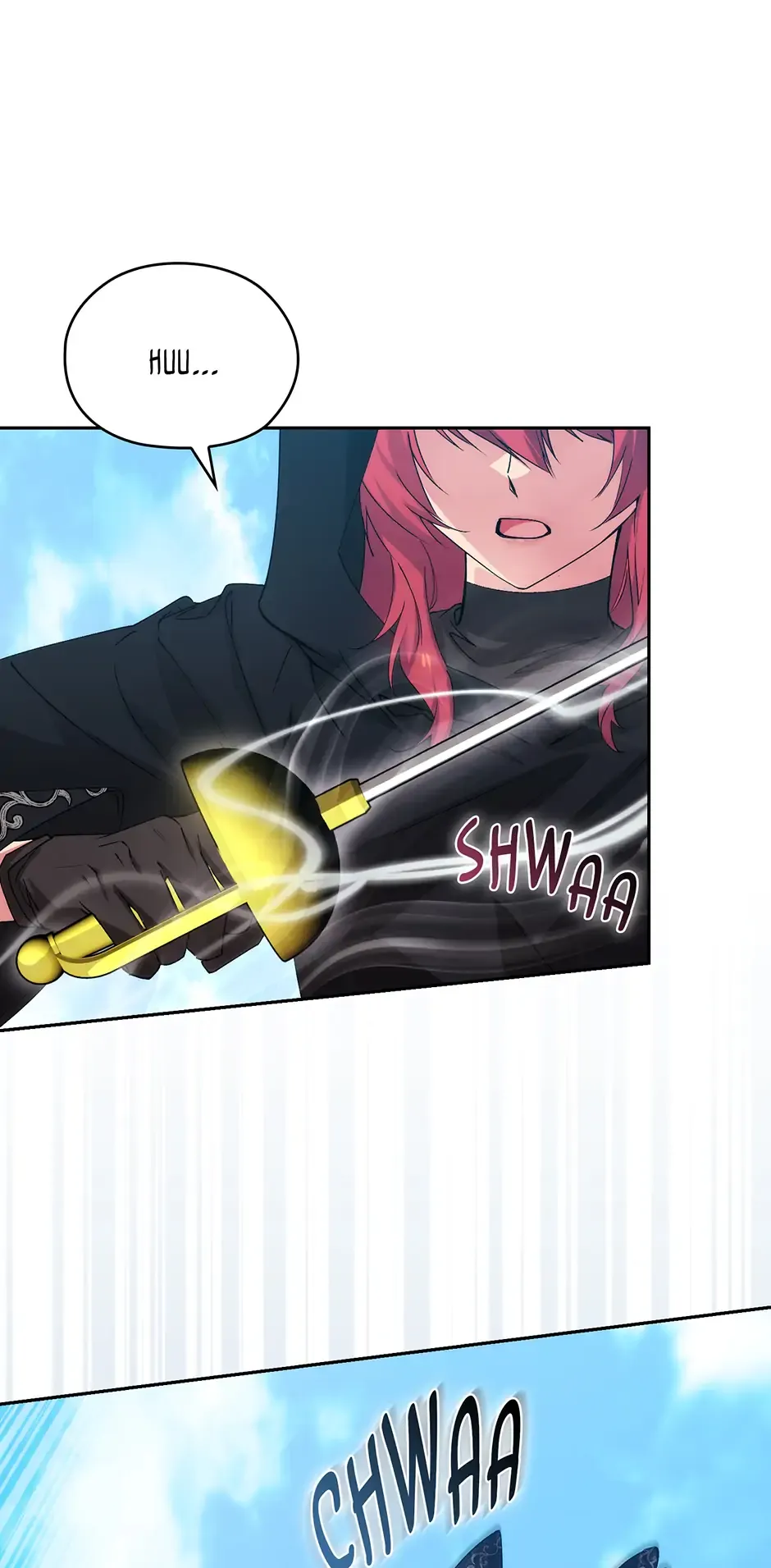 Reminiscence Adonis Chapter 280 78